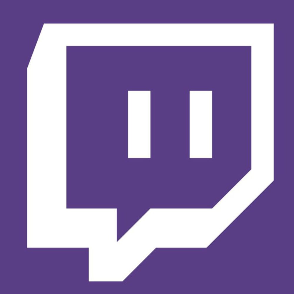 Bonne nouvelle il y aura bien un ZEvent sur Twitch en 2024 Guy de